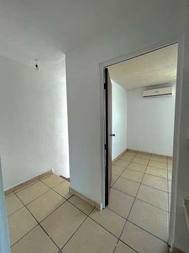 imagen de Venta en Portales puerto vallarta _4