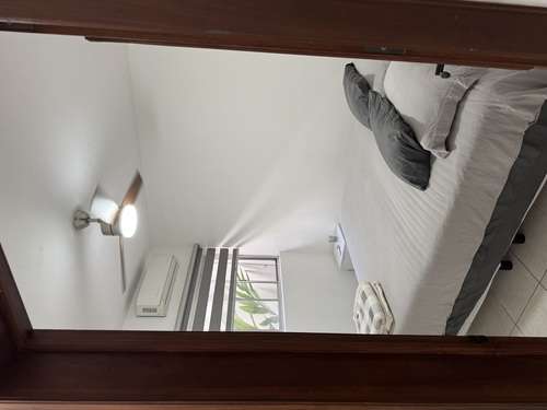 imagen de Condominio en venta_4