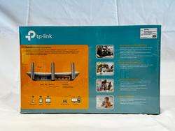 imagen de Router NUEVO en venta de LIQUIDACION_4