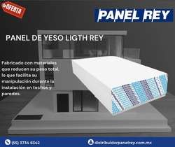imagen de Paneles de Yeso_4