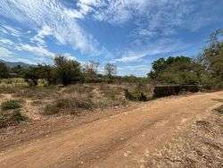 imagen de Terreno Monteon-Playa Punta Raza_4