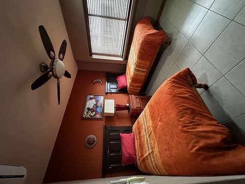 imagen de DEPARTAMENTO EN RENTA_4