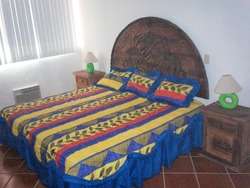 imagen de  ¡Vacaciones de verano en Bucerías, Nayarit! _4