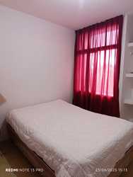 imagen de DEPARTAMENTO EN RENTA VALLARTA 500_4