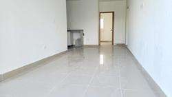 imagen de Apartamentos so chic, a su gusto y presupuesto!_4