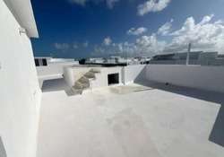 imagen de Que Lindo Esta Mi Apartamento Amueblado En White S_4