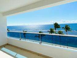 imagen de Apartamento En Las Olas Deleite Con Vista Al Mar!_4