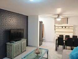 imagen de Departamento en venta _4