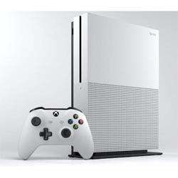 imagen de en venta xbox serie S 2T_4