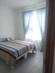 imagen de DEPARTAMENTO EN RENTA_4