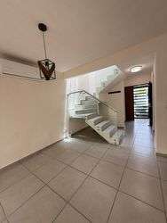 imagen de Se vende hermosa casa en residencial Altavela II _4