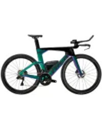 imagen de 2025 Trek Speed Concept SLR 9 - Road Bike_4