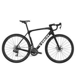 imagen de 2025 Trek Domane SLR 9 AXS Gen 4_4