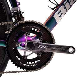 imagen de 2025 Bianchi Specialissima RC Founder Celeste_4