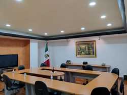 imagen de Renta oficinas amuebladas, seguras y céntricas. _4