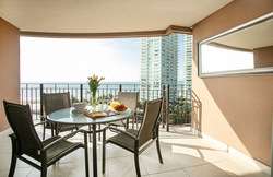 imagen de Departamento 1 recámara – Grand Venetian_4