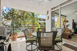 imagen de DEPARTAMENTO EN VENTA BUCERIAS_4