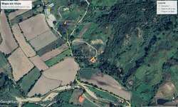 imagen de TERRENO CAMPESTRE EN EL TUITO JALISCO_4