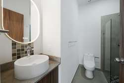 imagen de 18,000 MXN | Largo plazo | 3 recámaras_4