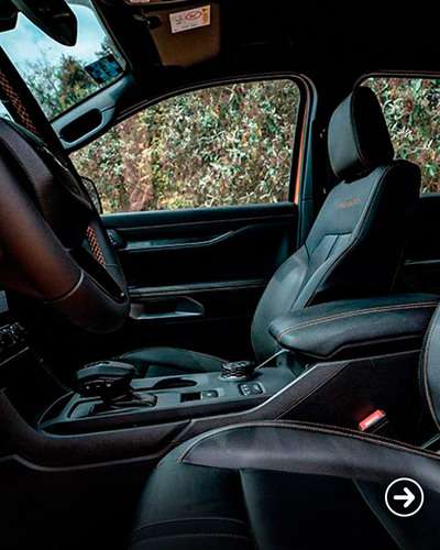 imagen de Ford Ranger_4