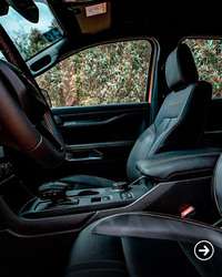 imagen de Ford Ranger_4