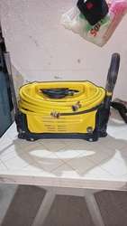 imagen de Hidrolavadora Kärcher K2 Horizontal 1600 PSI_4