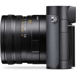 imagen de Leica Q3 43 Digital Camera (INDOELECTRONIC)_4