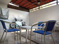 imagen de Casa en venta Nuevo Vallarta_4