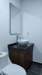 imagen de IXTAPA, SAN GABRIEL_4