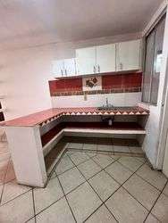 imagen de Valle Dorado Nayarit_4