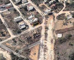 imagen de Terreno en Venta en Maravillas 105m2_4