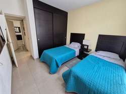 imagen de En renta dpto. amueblado en Fluvial_4