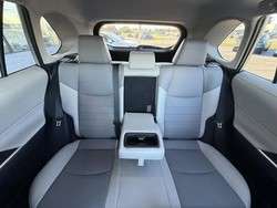 imagen de Used 2023 Toyota RAV4 XLE Premium Clean_4