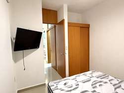 imagen de Casa Parque las Palmas_4