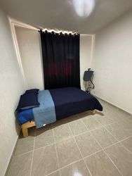 imagen de RENTA DE DEPARTAMENTO_4