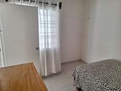 imagen de Se renta habitacion _4