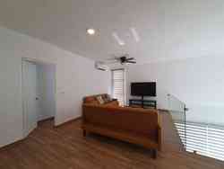 imagen de Renta Casa Amueblada Vilanova_4