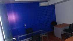 imagen de RENTA DE OFICINAS EJECUTIVAS _4