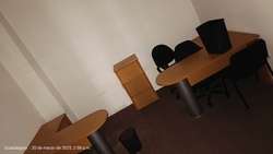 imagen de RENTA CORPORATIVO COMPLETO _4