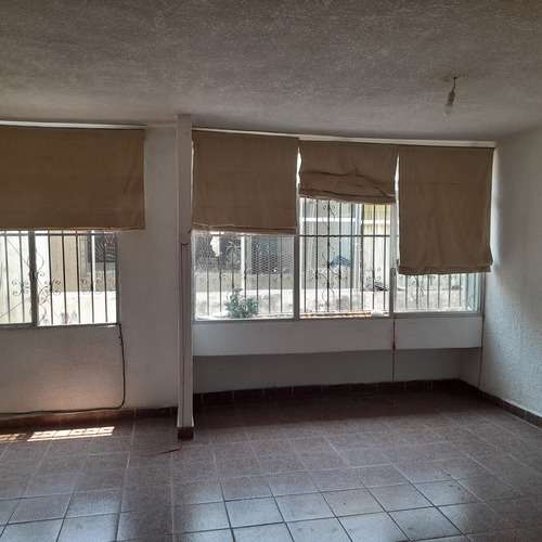 imagen de Rento Departamento 2 re Villas Rio Puerto Vallarta_4