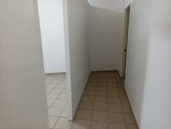 imagen de Se renta local_4