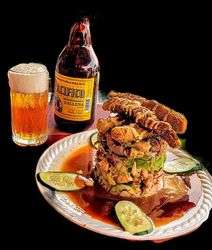 imagen de Don CoCo Rest Bar_4