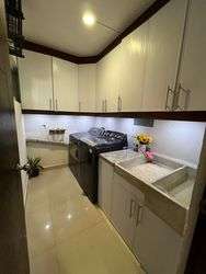 imagen de Casa Amueblada en Residencial La Primavera_4