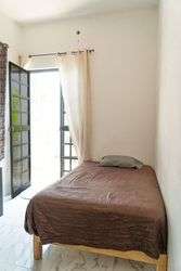 imagen de CASA EN VENTA EN PUERTO VALLARTA_4