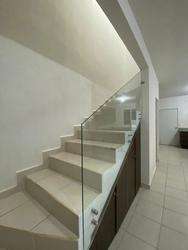 imagen de RENTA CASA IZAMAL JUNTO A ALTAVELA_4