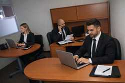 imagen de RENTA CORPORATIVO COMPLETO _4