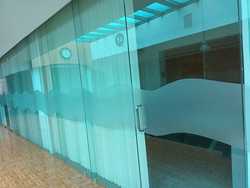 imagen de RENTA DE OFICINAS AMUEBLADAS _4