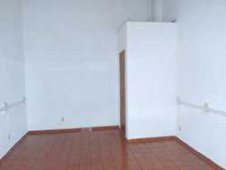 imagen de RENTO LOCAL COMERCIAL EN PLAZA BONITA_4