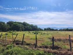 imagen de EXCELENTE TERRENO 2.78 HECTÁRES CON AMPLIO FRENTE_4