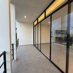 imagen de SE VENDE DEPARTAMENTO ARAQUUNA_4